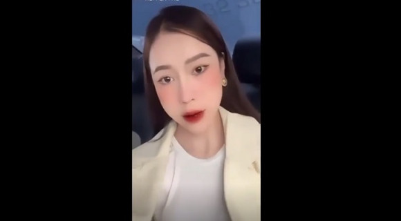 Siêu hot full clip Đậu Việt Hằng Hot girl 2000 show hàng lồn đẹp